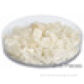 made in China evaporation consumable ZnS/zinc sulfide crystals/ stones/ pieces